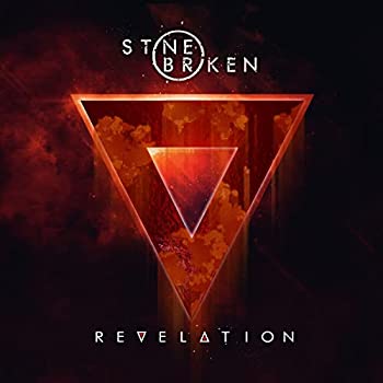 【中古】「ほぼ新品」［CD］REVELATION