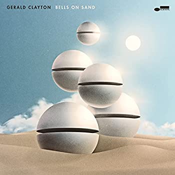 【中古】「ほぼ新品」［CD］Bells on Sand｜オマツリライフ別館