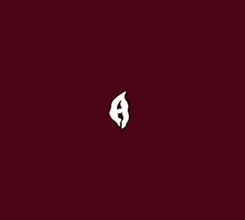 【中古】「ほぼ新品」［CD］A