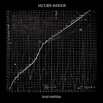 【中古】「ほぼ新品」［CD］JACOB'S LADDER