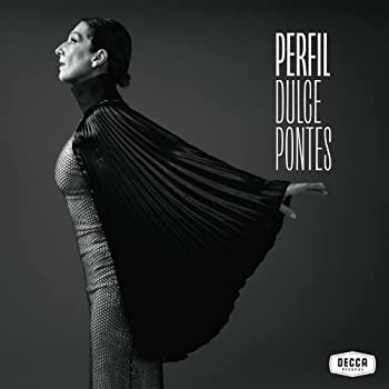 【中古】「ほぼ新品」［CD］Perfil｜オマツリライフ別館