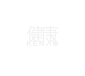 【中古】「未使用品」［CD］健音#1-未来- 初回限定盤｜オマツリライフ別館