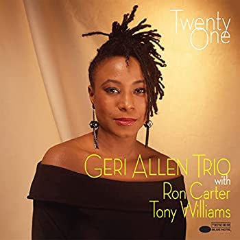 【中古】「ほぼ新品」［CD］Twenty One [12 inch Analog]