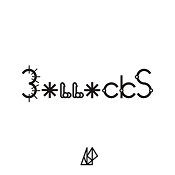 【中古】「ほぼ新品」［CD］BOLLOCKS