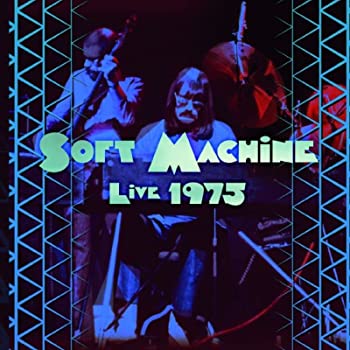 【中古】「未使用品」［CD］Live 1975(+4)｜オマツリライフ別館