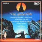 【中古】「未使用品」魔笛*歌劇 全曲[DVD]
