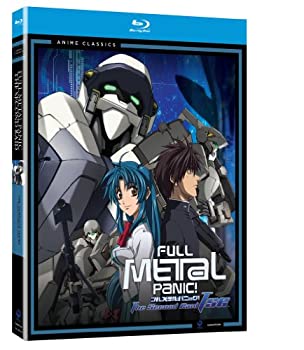 【中古】「ほぼ新品」Second Raid-Classic