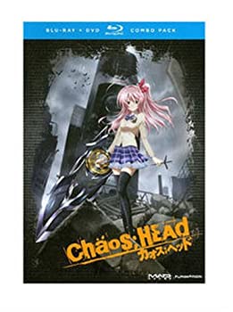 【中古】「ほぼ新品」Complete Series