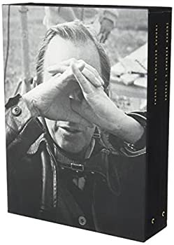 【中古】「非常に良い」Ingmar Bergman's Cinema (Criterion Collection) [Blu-ray]｜オマツリライフ別館