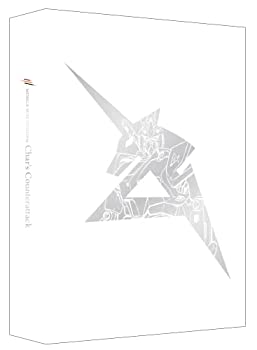 【中古】機動戦士ガンダム逆襲のシャア 4KリマスターBOX(4K ULTRA HD Blu-ray&Blu-ray Disc 2枚組) (特装限定版)|オマツリライフ別館
