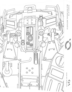 【中古】「非常に良い」OBSOLETE Blu-ray特装限定版 上巻|オマツリライフ別館