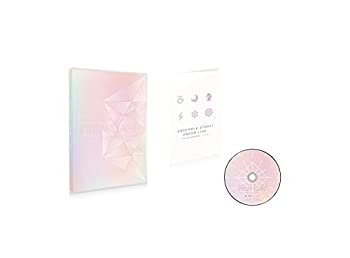 【中古】「ほぼ新品」（Blu-ray）あんさんぶるスターズ! DREAM LIVE -4th Tour &ldquo;Prism Star!%ﾀﾞﾌﾞﾙｸｫｰﾃ%- [ver.SCATTER]｜オマツリライフ別館