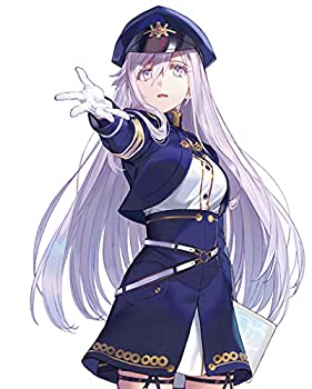 【中古】「未使用品」86&mdash;エイティシックス&mdash; 1(完全生産限定版) [Blu-ray]｜オマツリライフ別館