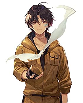 【中古】「未使用品」86―エイティシックス― 4(完全生産限定版) [Blu-ray] 13,655円