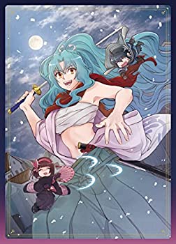 【中古】「未使用品」月が導く異世界道中 Blu-ray Vol.2