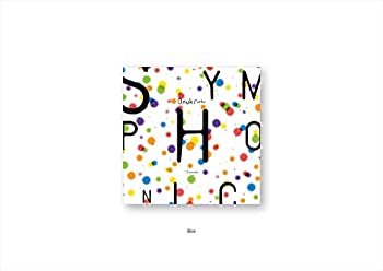 【中古】「ほぼ新品」大貫妙子シンフォニックコンサート2020 (限定盤)(DVD+CD+2LP付)[Blu-Ray] 28,263円