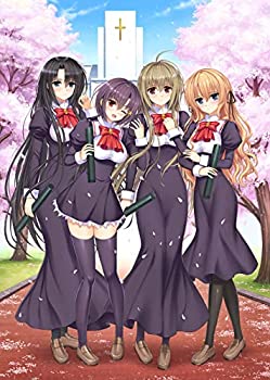 【中古】「未使用品」乙女はお姉さまに恋してる Blu-ray Archive BOX