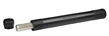 【中古】「ほぼ新品」RODE ロード NTG3 コンデンサーマイク NTG3