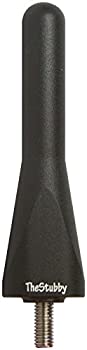 【中古】CravenSpeed Stubby 交換用アンテナ 2.8インチ 12,382円