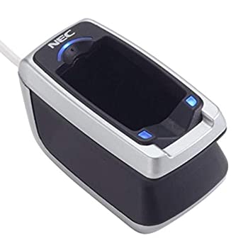 楽天市場】【中古】「非常に良い」itecs/アイテックス（ZEBEX） ITL