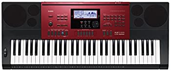 【中古】「非常に良い」CASIO(カシオ) 61鍵盤 電子キーボード CTK-2550 [ベーシック] 中古 CASIOカシオ ベーシックキーボード 電子キーボード 61鍵 CTK-2550