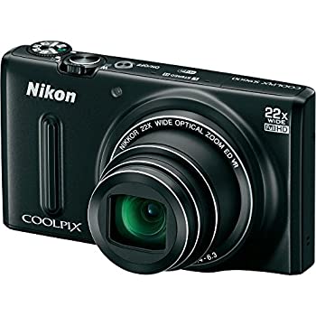 楽天市場】【中古】ニコン COOLPIX W100 新幹線E5系「はやぶさ