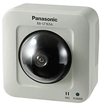 楽天市場】【中古】「非常に良い」キヤノン ネットワークカメラ VB