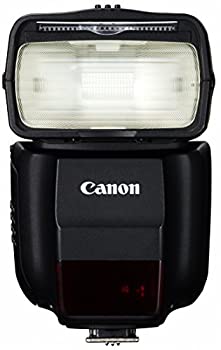 【中古】「未使用品」Canon スピードライト 430EX 3-RT 53,875円