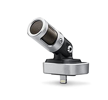 楽天市場】【中古】AKG 打楽器からギターアンプまで幅広く対応