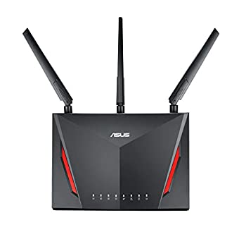 楽天市場】【中古】「未使用品」BUFFALO WiFi 無線LAN AirStation