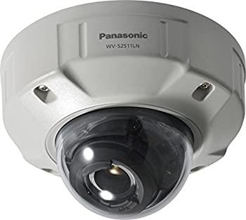 楽天市場】WEBGATE 防犯カメラシステム KT1080BL-IR48 HAC430F