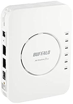 【中古】「未当て嵌める品」BUFFALO 法人向け 無償性斑点模様採り上げる一揃いの道具 FS-S1266