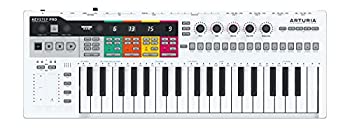 楽天市場】【中古】Studiologic スタジオロジック / SL88 STUDIO MIDI