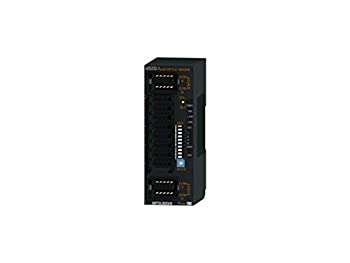 【中古】三菱電機 CC-Linkアナログ－ディジタル取り替えっこ単一のもの AJ65VBTCU-68ADIN