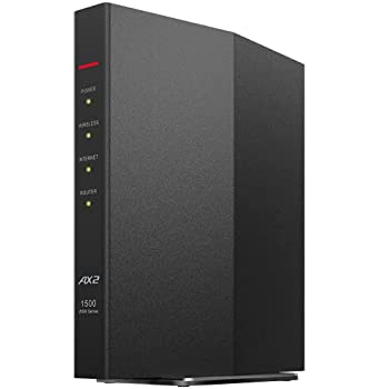 楽天市場】【中古】「未使用品」BUFFALO WiFi 無線LAN AirStation