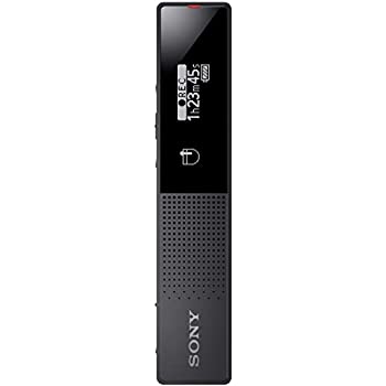【中古】「ほぼ新品」ソニー ステレオ集積回路リコーダー ICD-TX660 :16GB/17第四次元吹き込み/大型有EL見せびらかす/吹き込みした音源を探し分かりやすい役立つこと積み上げる ICD-TX660? C
