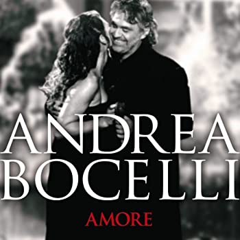 【中古】「ほぼ新品」Amore (Version Two) (Bonus Dvd) (Hk)