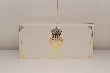 【中古】Crystal Time~谷村有美 コンプリート・レコーディングス Sony Music Years BOX~(DVD付) 31,618円