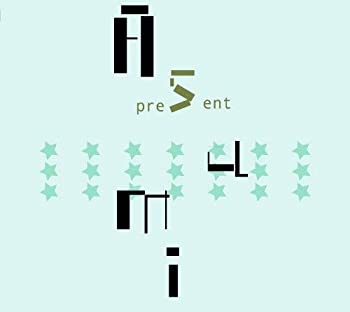 【中古】Present Asami Kado ?30th Anniversary? (2CD+1DVD)