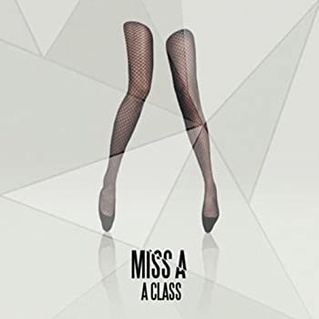 【中古】「非常に良い」A CLASS Special Edition Deluxe Version 台灣豪華獨占盤 CD+DVD｜オマツリライフ別館