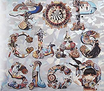 【中古】「未使用品」POP CLASSICO(初回生産限定盤)(DVD付)(特典なし)
