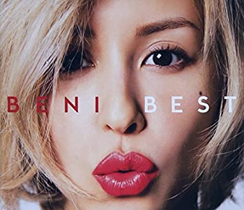 【中古】「ほぼ新品」BEST All Singles & Covers Hits (初回生産限定盤)(豪華盤)(DVD付)