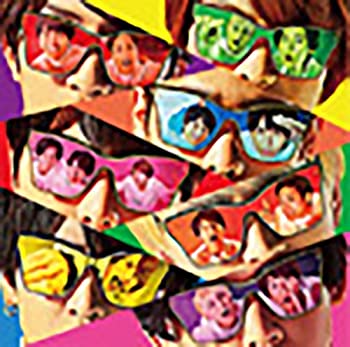 【中古】WESTival(初回盤)(CD+DVD)(オリジナルもこもこミニ巾着付)|オマツリライフ別館