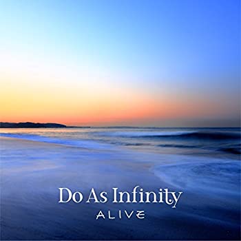 【中古】「ほぼ新品」ALIVE(Blu-ray Disc付)|オマツリライフ別館