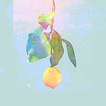 【中古】「ほぼ新品」Lemon(映像盤 初回限定)(DVD付き)