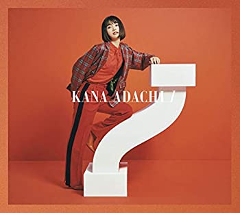 【中古】「未使用品」I(初回生産限定盤A)(Blu-ray Disc付)(特典なし)
