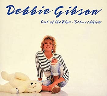 【中古】「未使用品」Out of the Blue -CD+DVD-