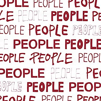 【中古】「未使用品」PEOPLE※初回限定盤（CD+DVD）｜オマツリライフ別館