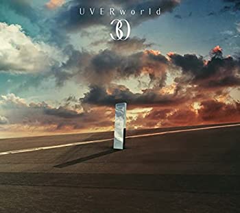 【中古】「ほぼ新品」30 (初回生産限定盤 TYPE-A) (Blu-ray Disc付) (特典なし)