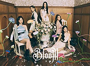 【中古】Bloom(初回生産限定盤)(CD+DVD) 8,009円